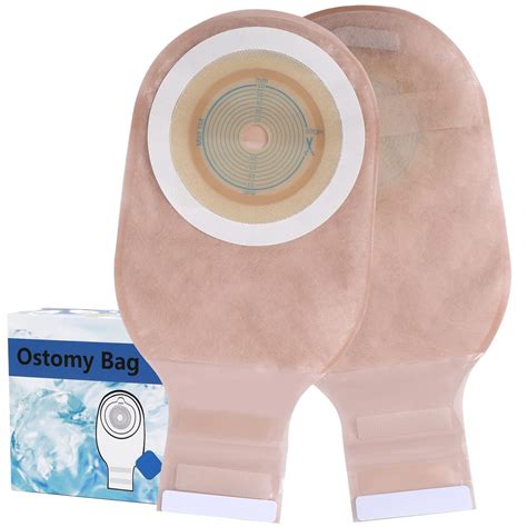 best travel bag for graco car seat